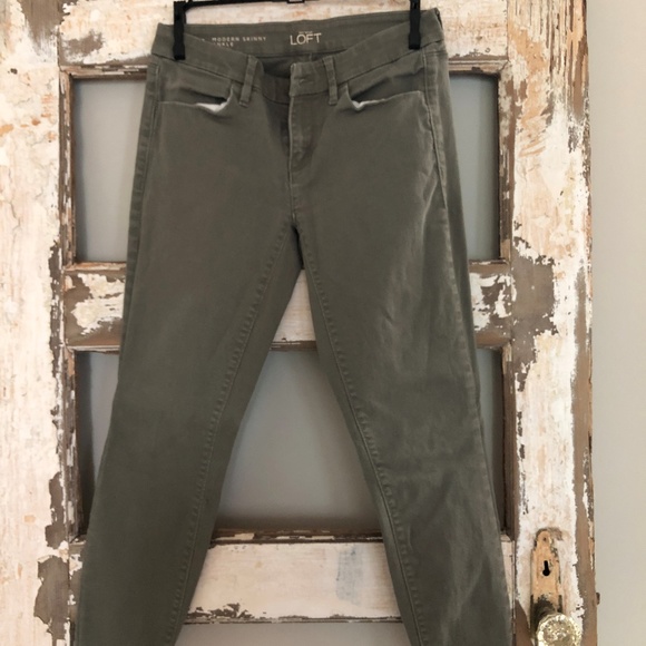 LOFT - Picture 2 of 3